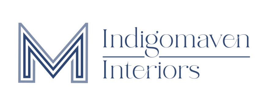 Indigomaven Interiors