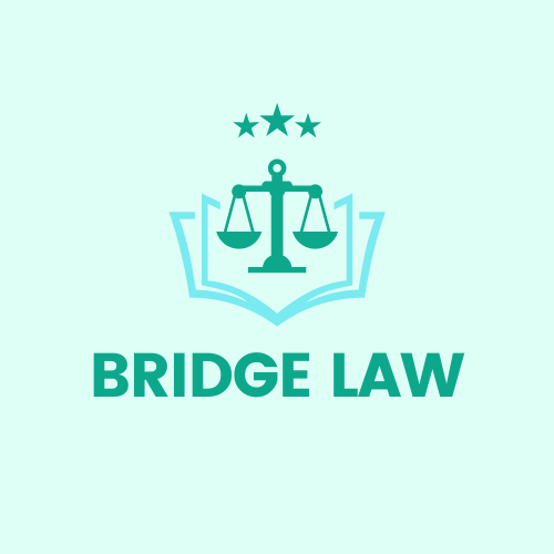 Bridge Law Project