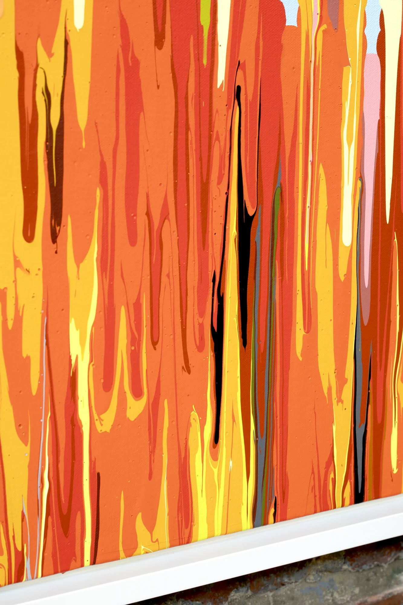 Fireblue4.jpg