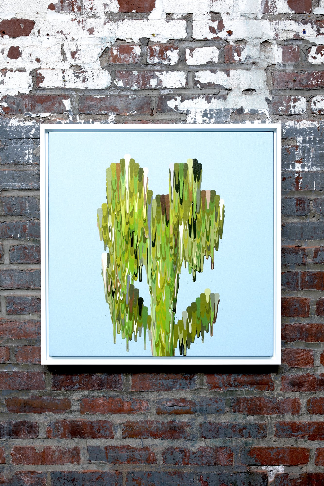 CactusV1.jpg