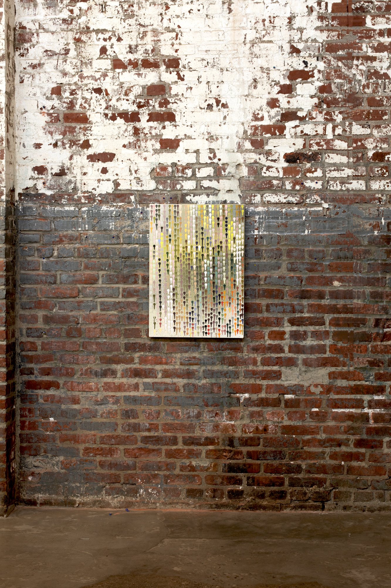 Color Study P1.jpg