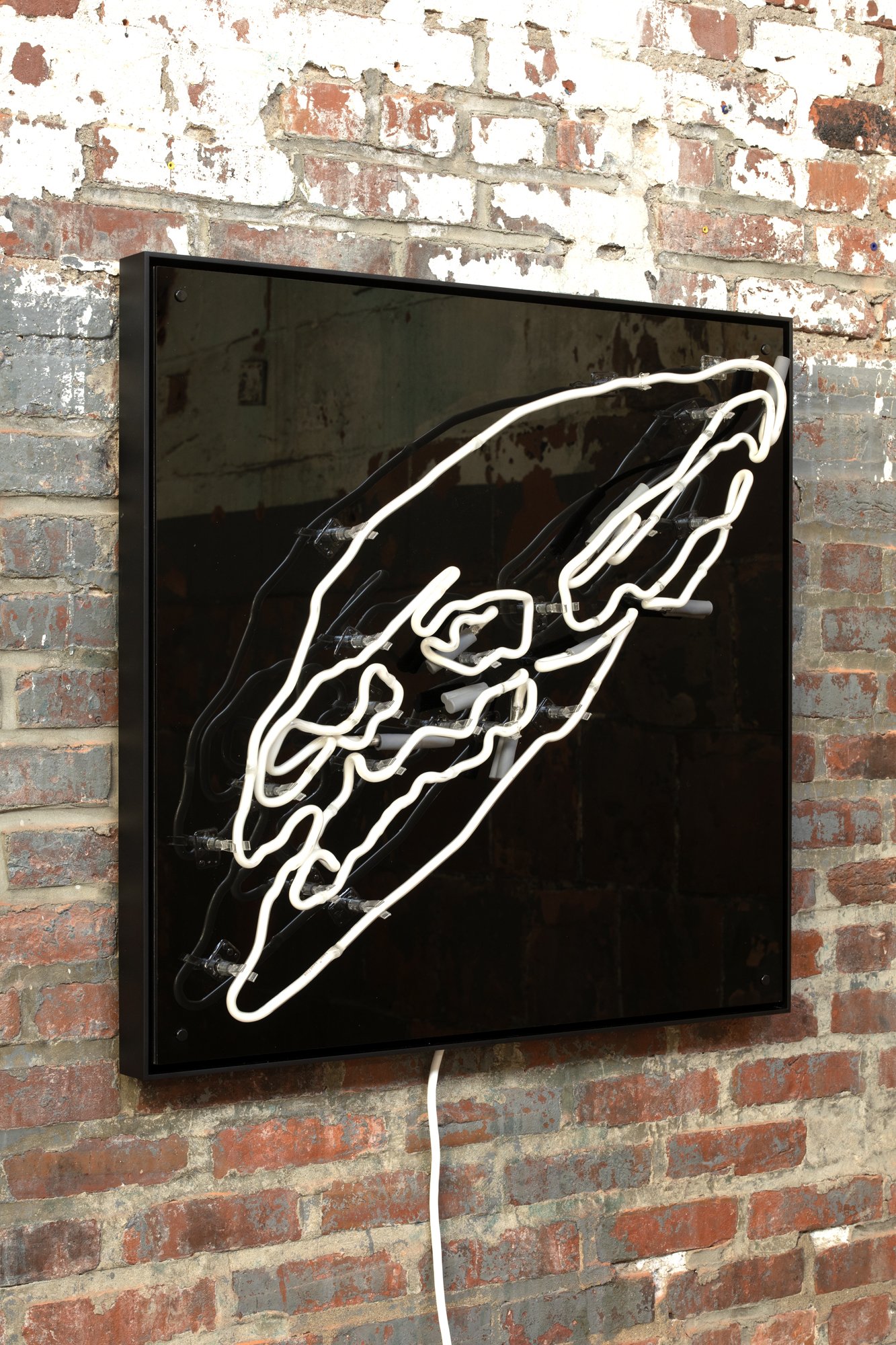 Skull9.jpg