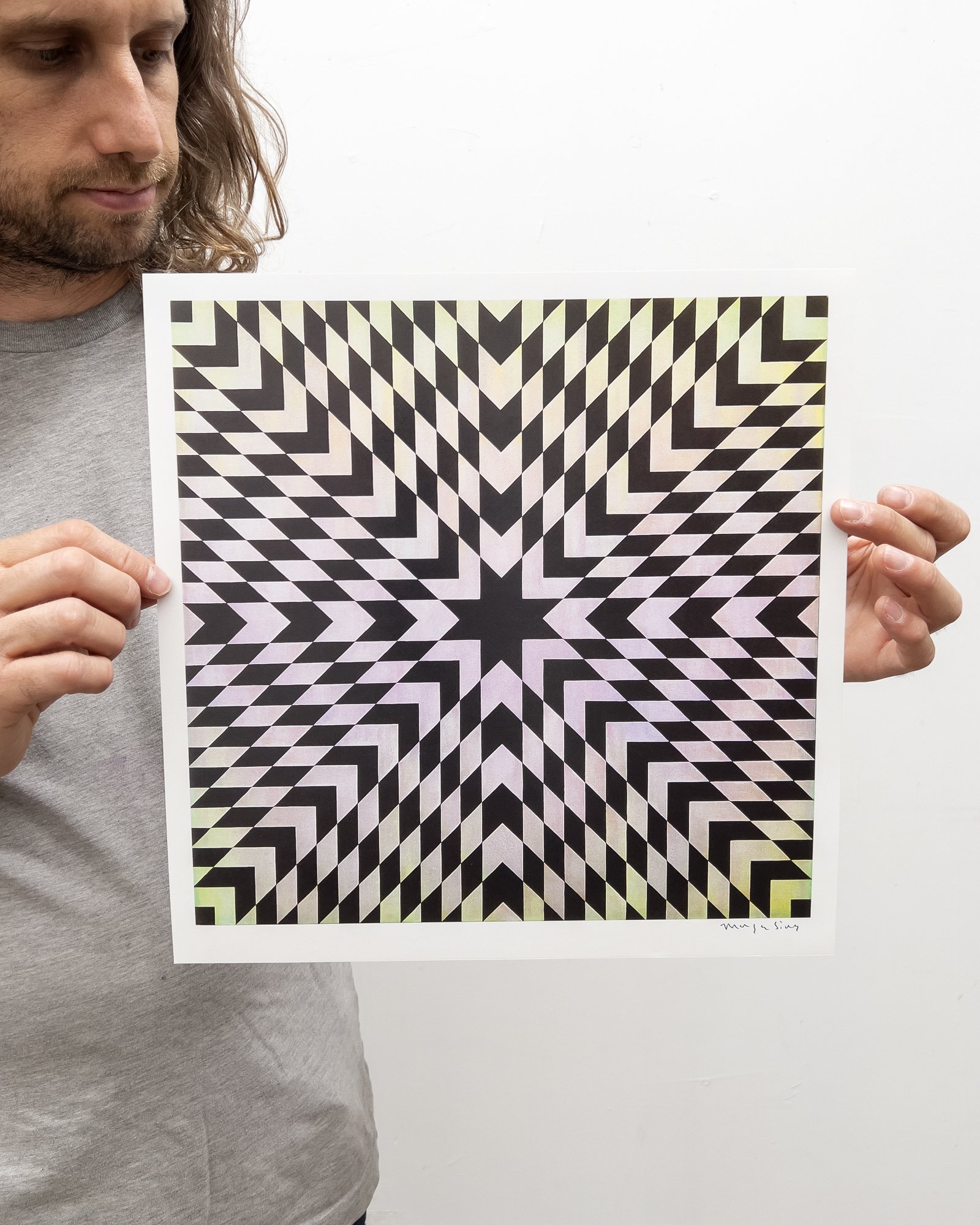 Interference5.jpg