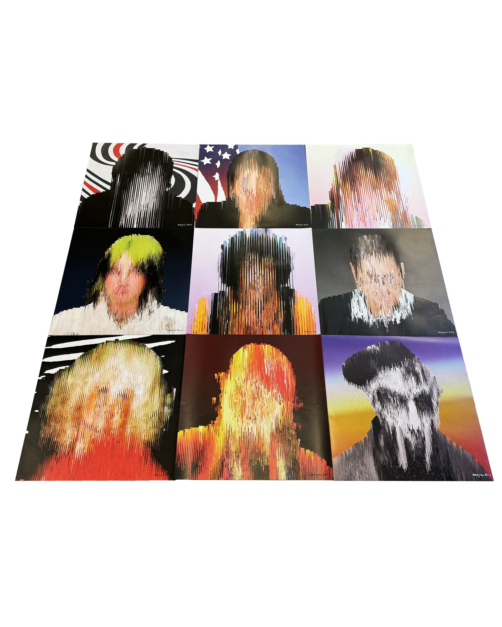 9prints2.square5.4.jpg