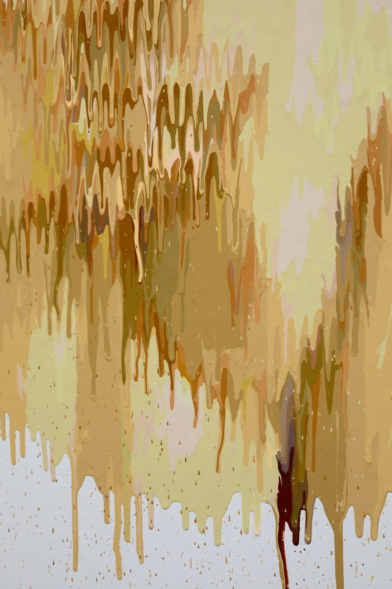 VenusB6.jpg