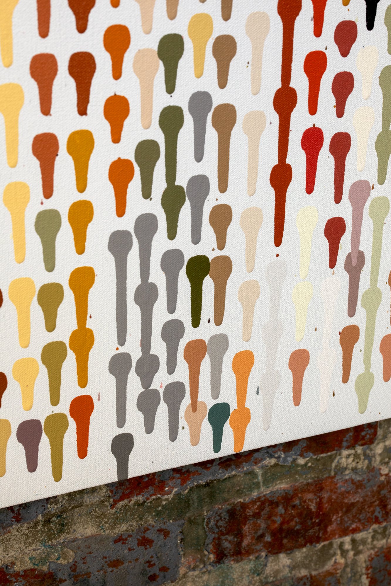 Color Study N9.jpg