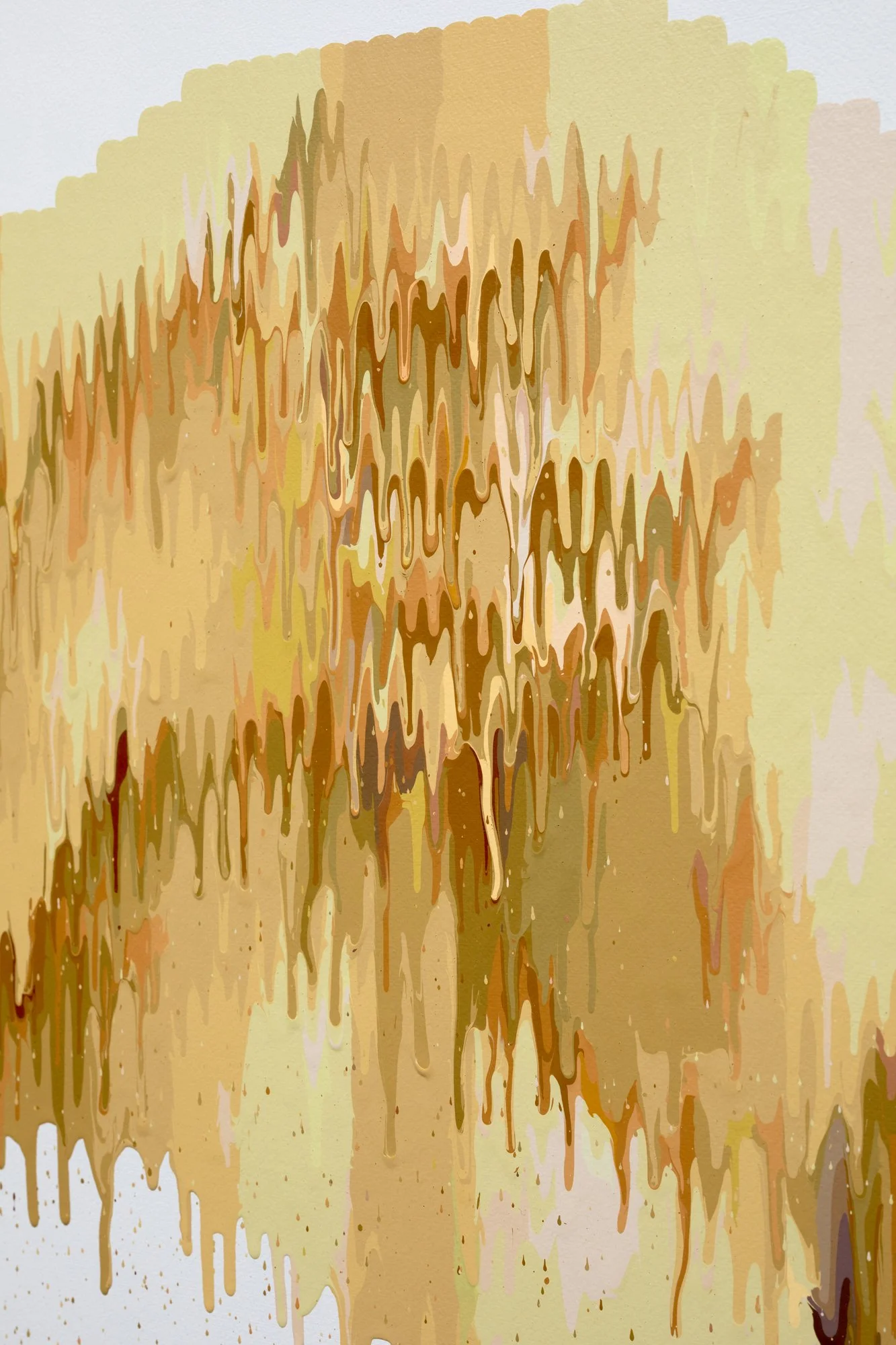 VenusB7.jpg