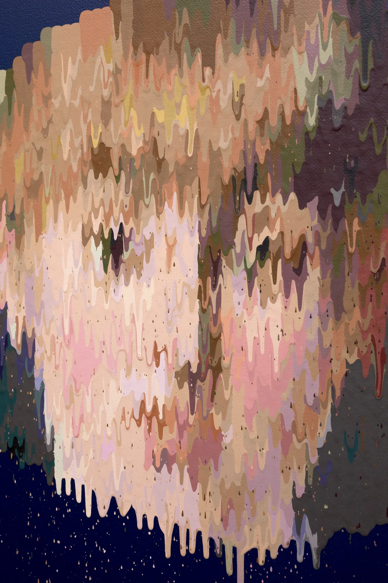 Manet3.jpg