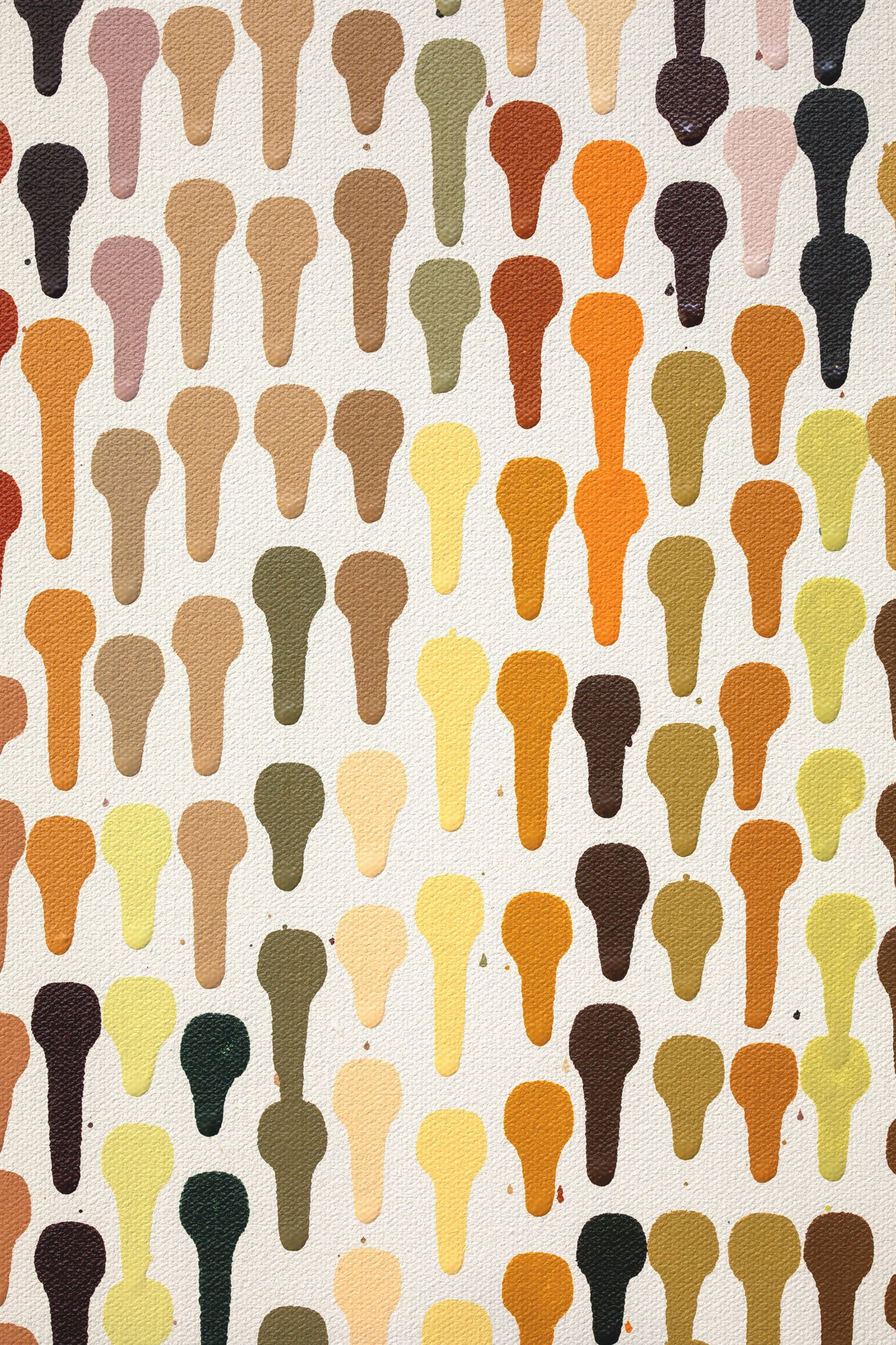 Color Study N6.jpg