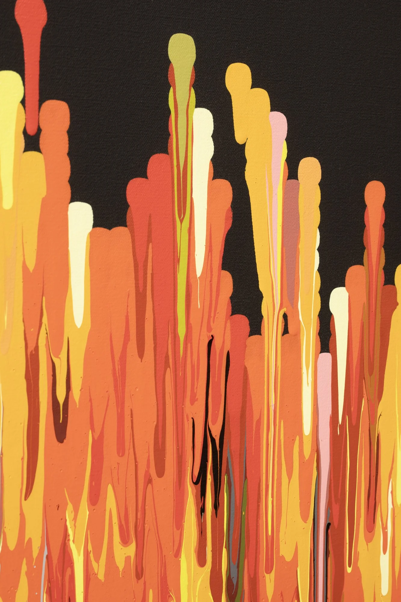 Fire8.jpg