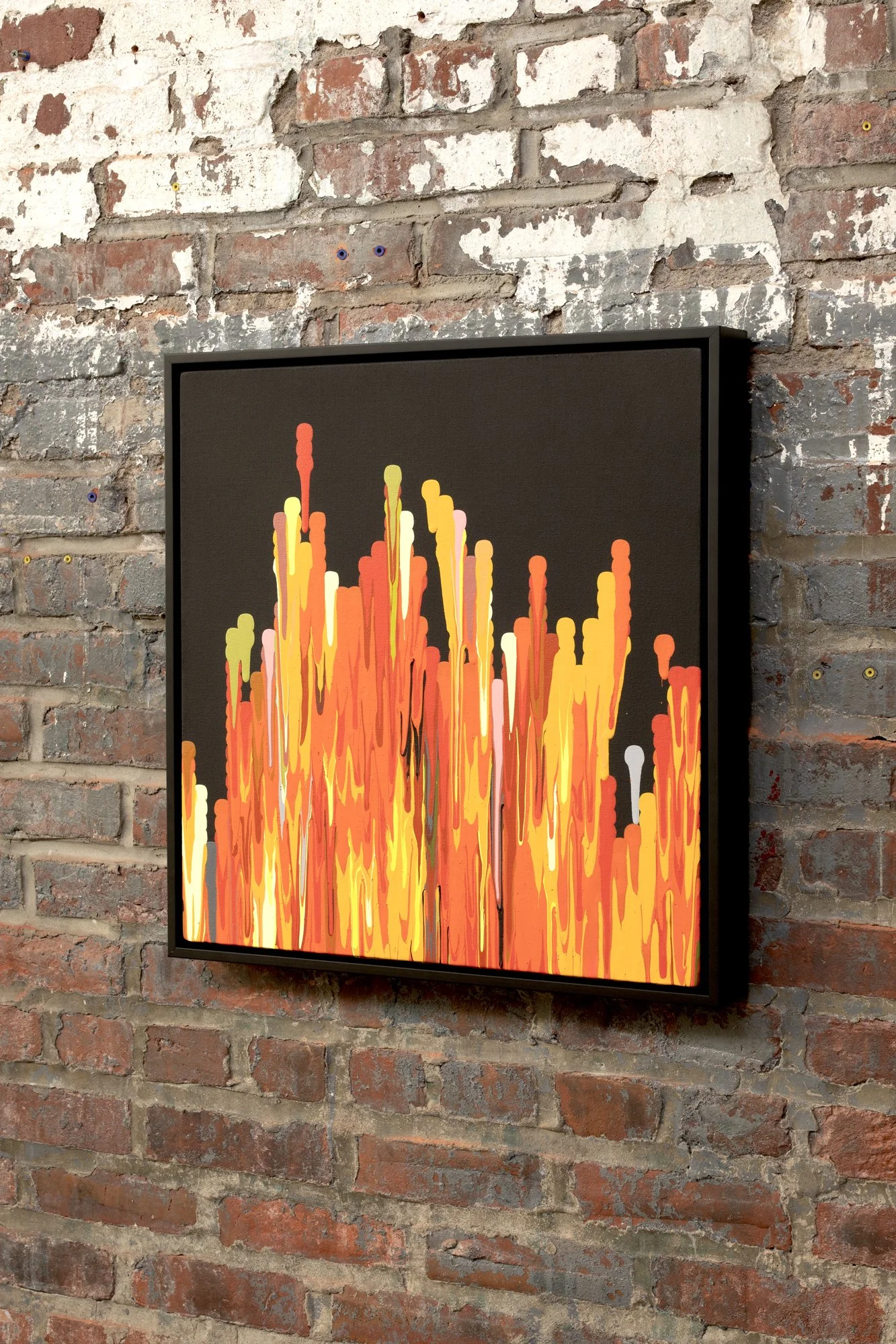 Fire3.jpg