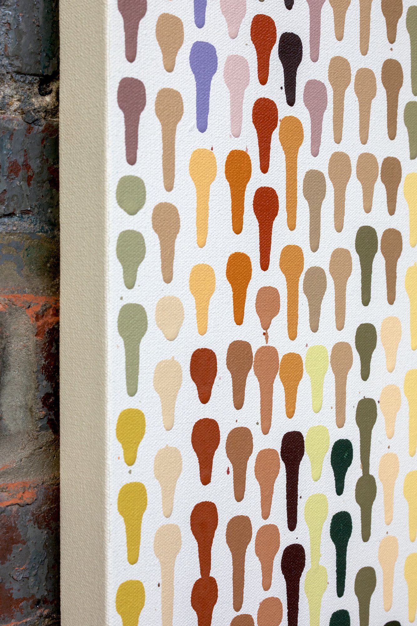 Color Study N7.jpg
