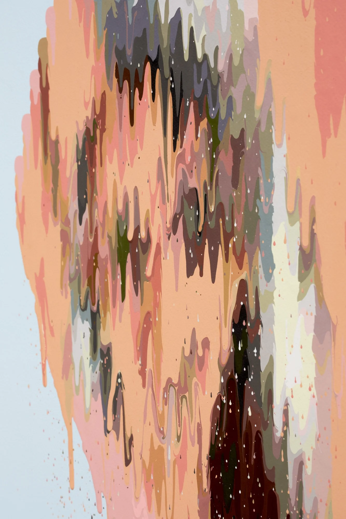 Picasso2_1.jpg