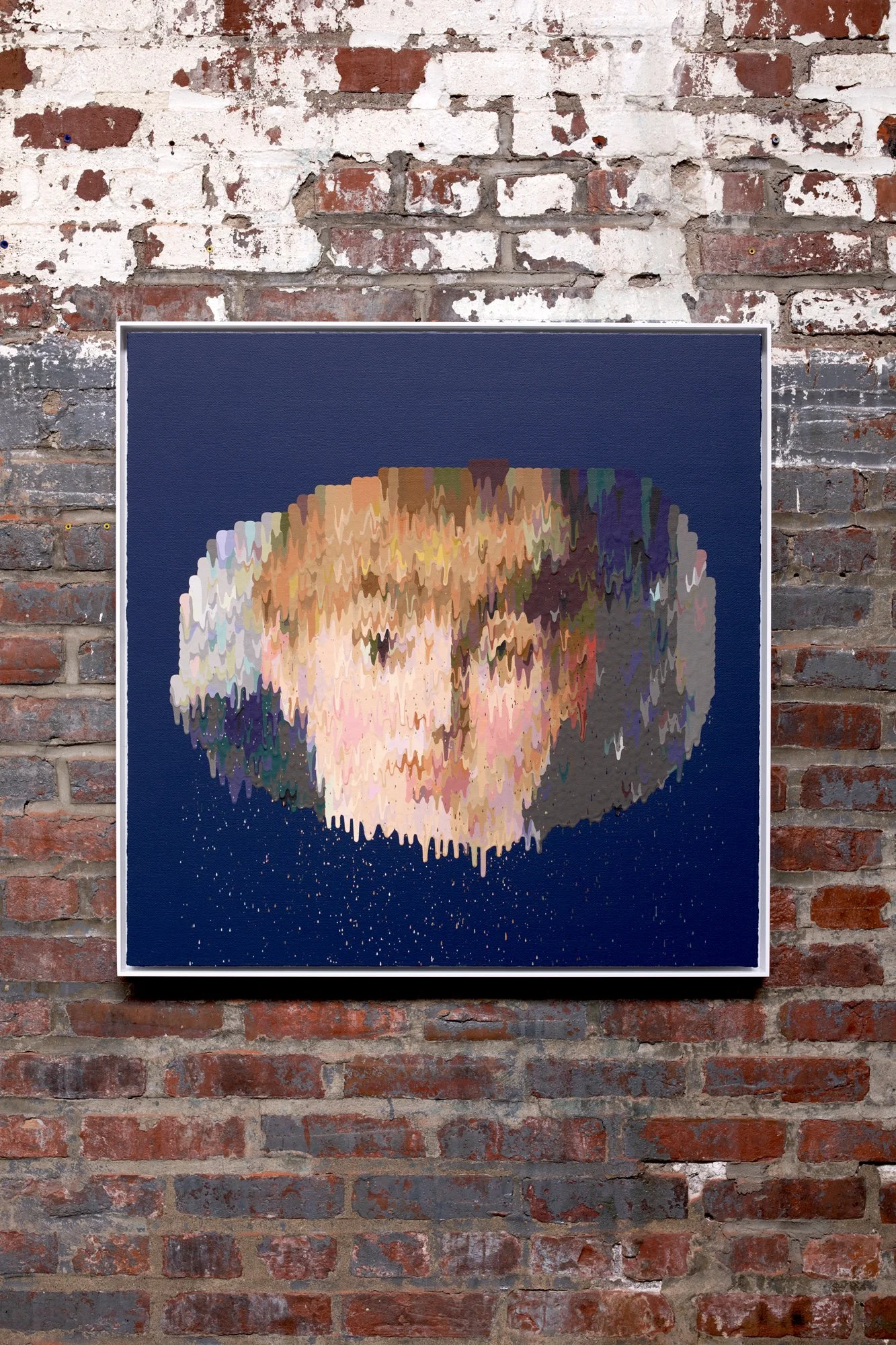 Manet7.jpg