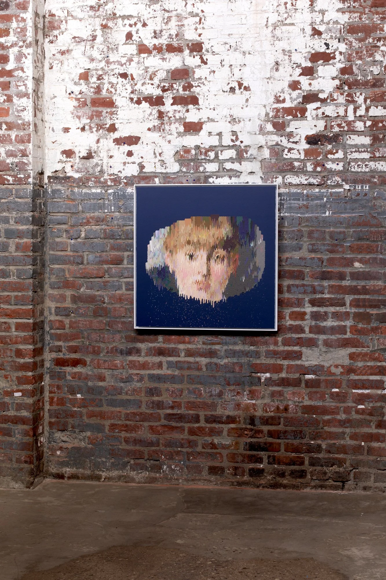 Manet1.jpg