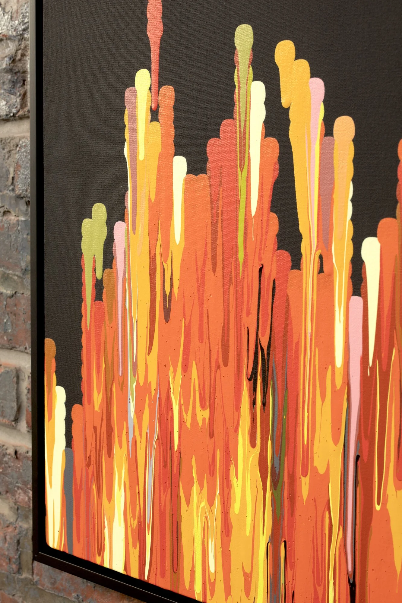 Fire7.jpg