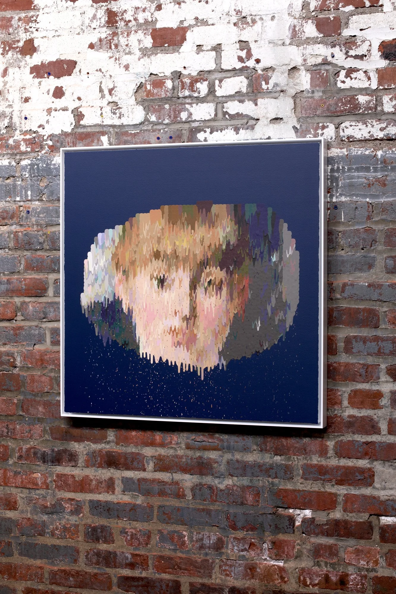 Manet2.jpg