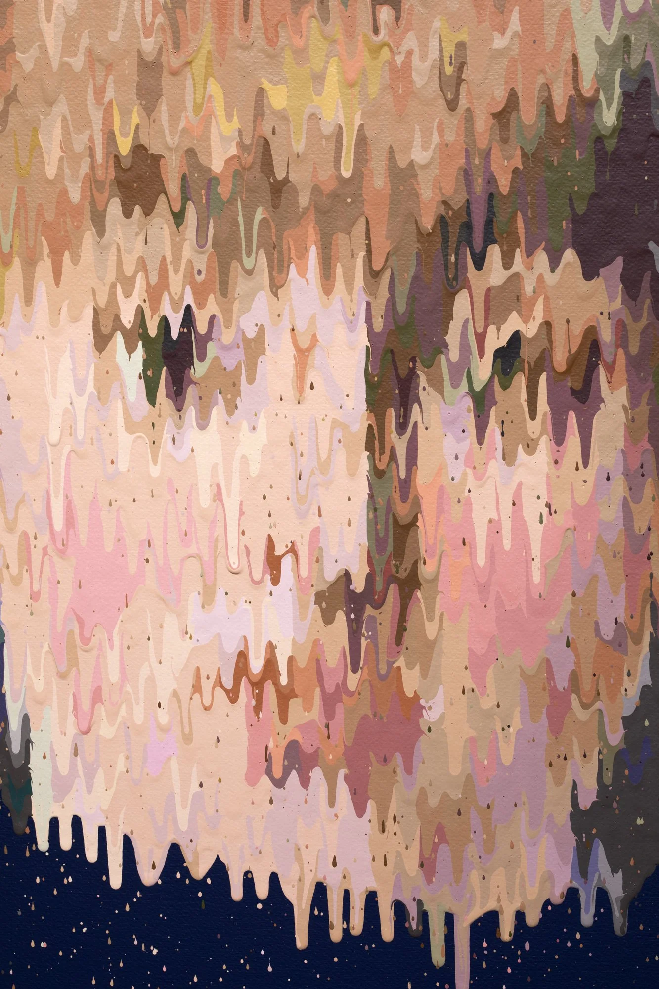 Manet4.jpg