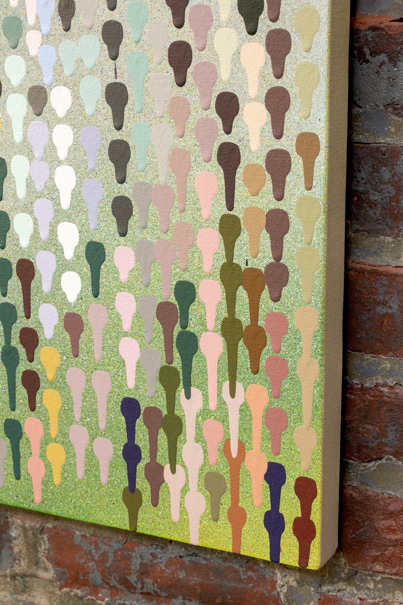 Color Study F3.jpg