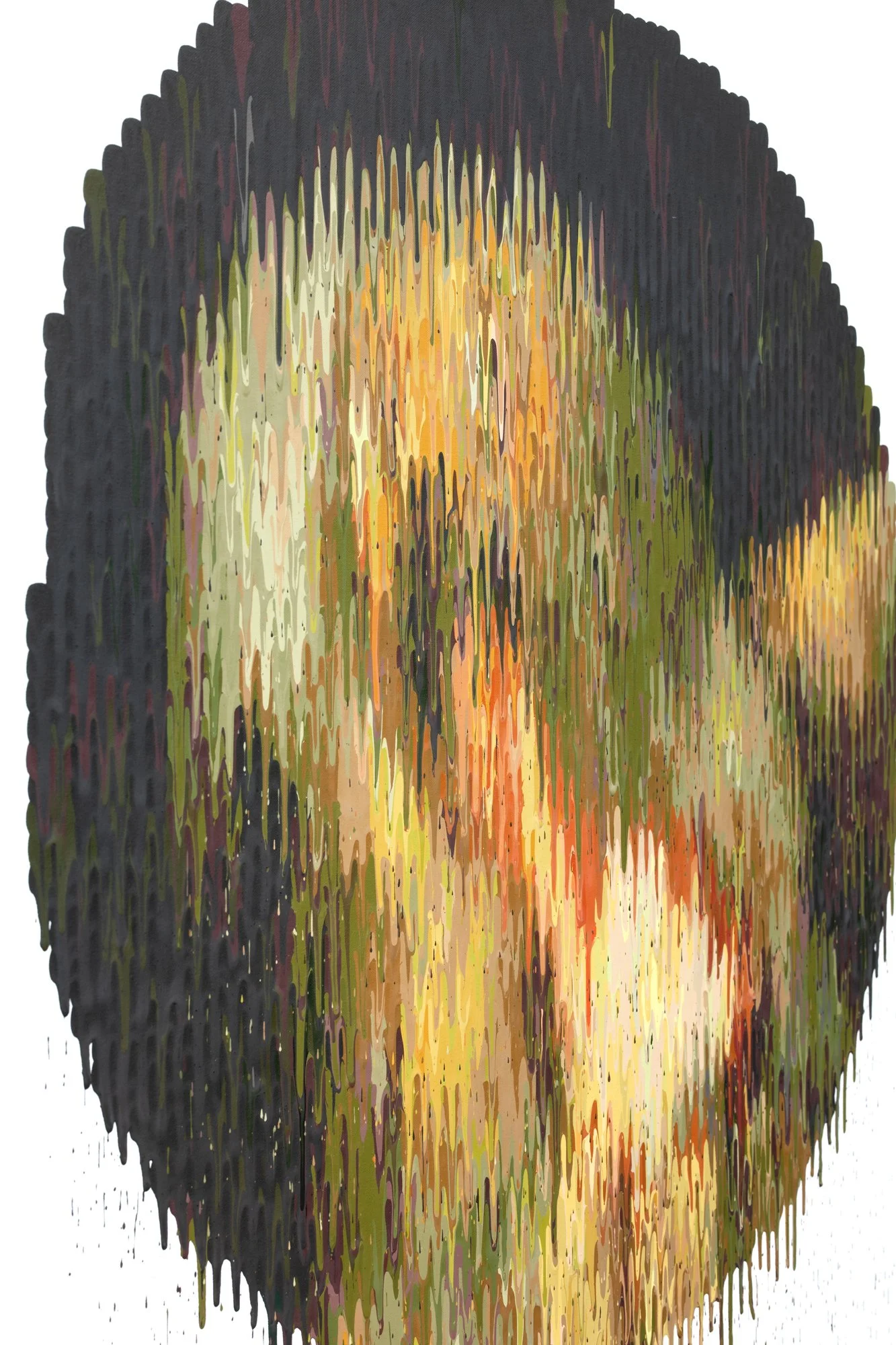 Saturn8.jpg