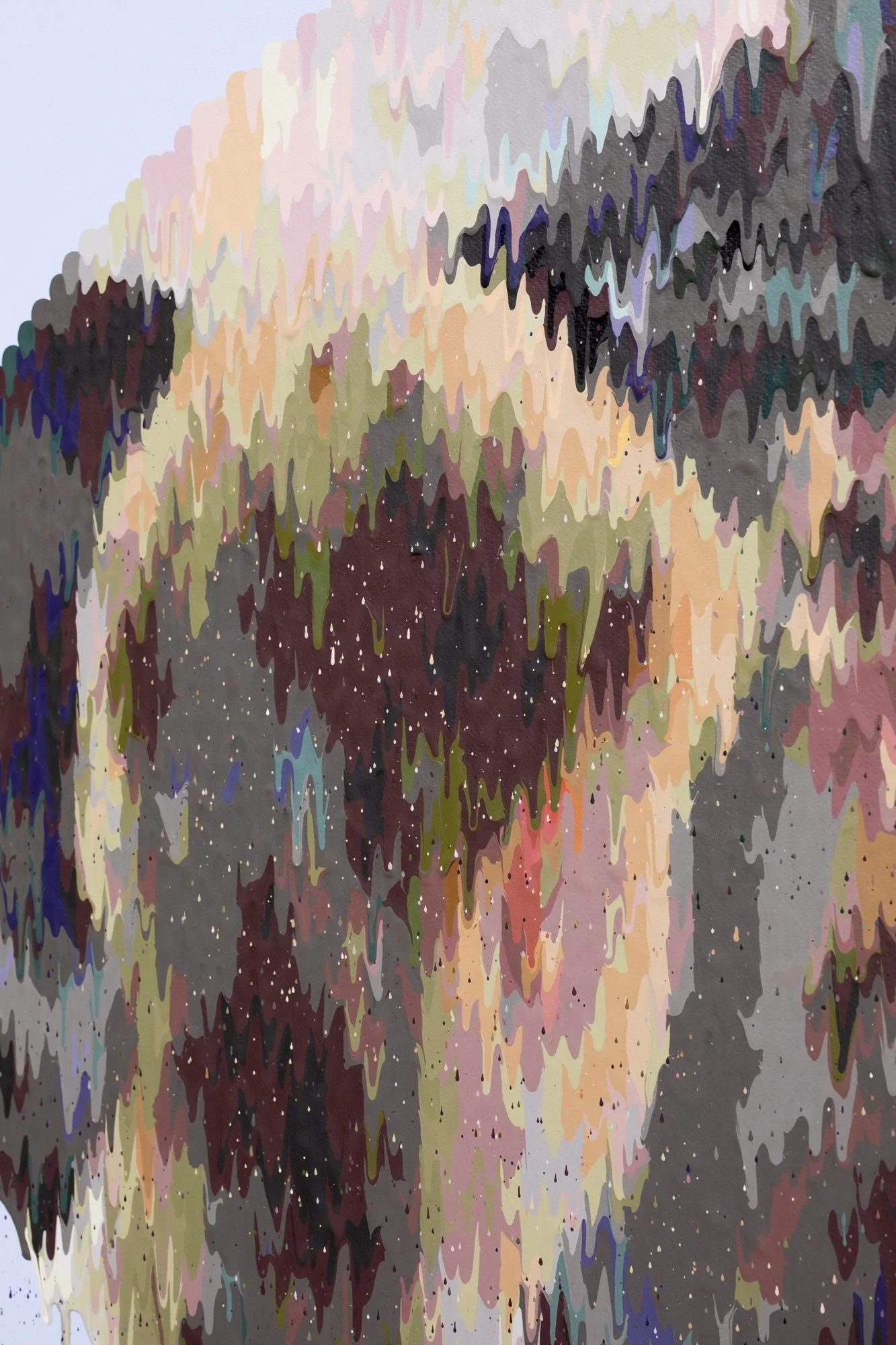 Bar2.jpg