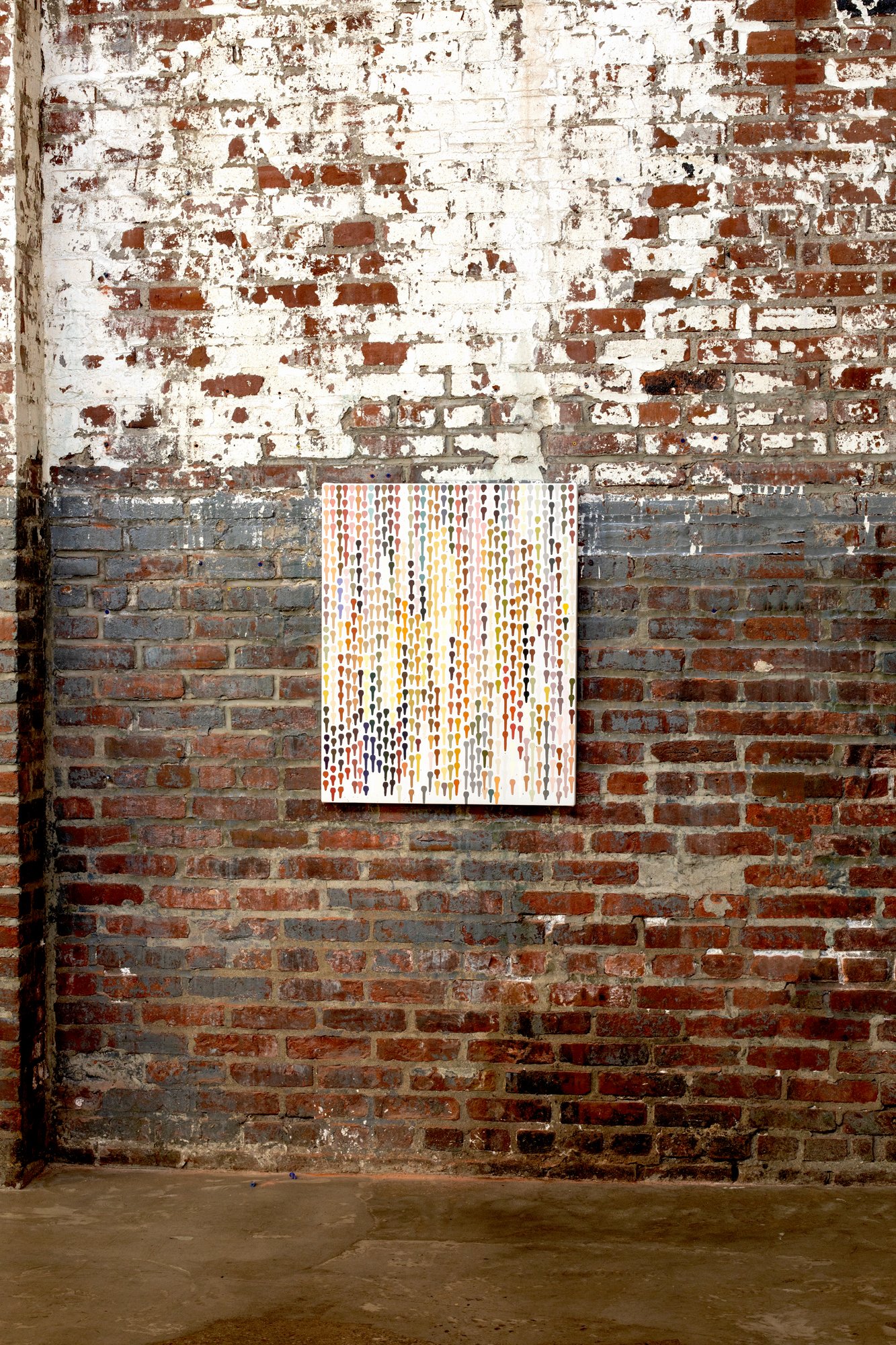 Color Study N11.jpg
