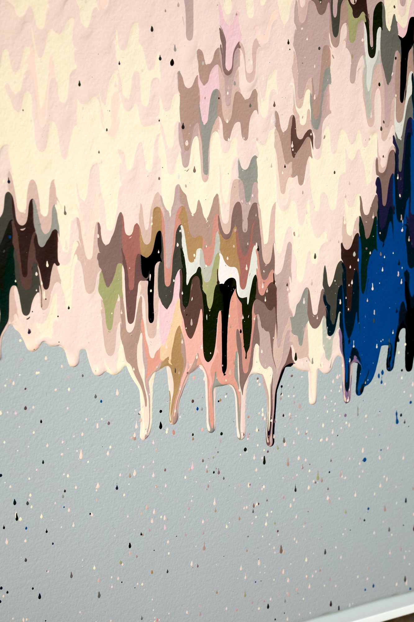 Sinking12_2.jpg