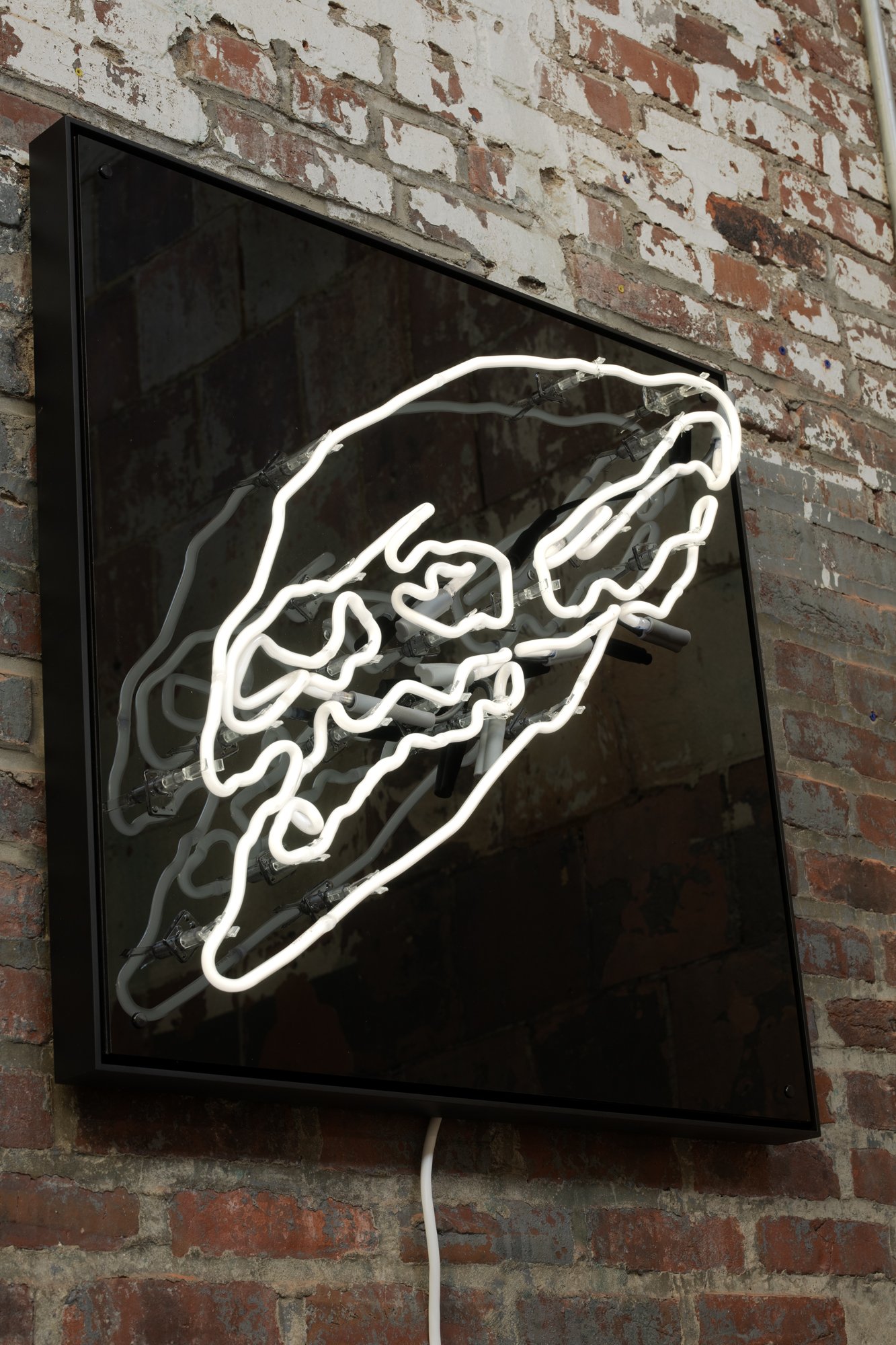 Skull32.jpg