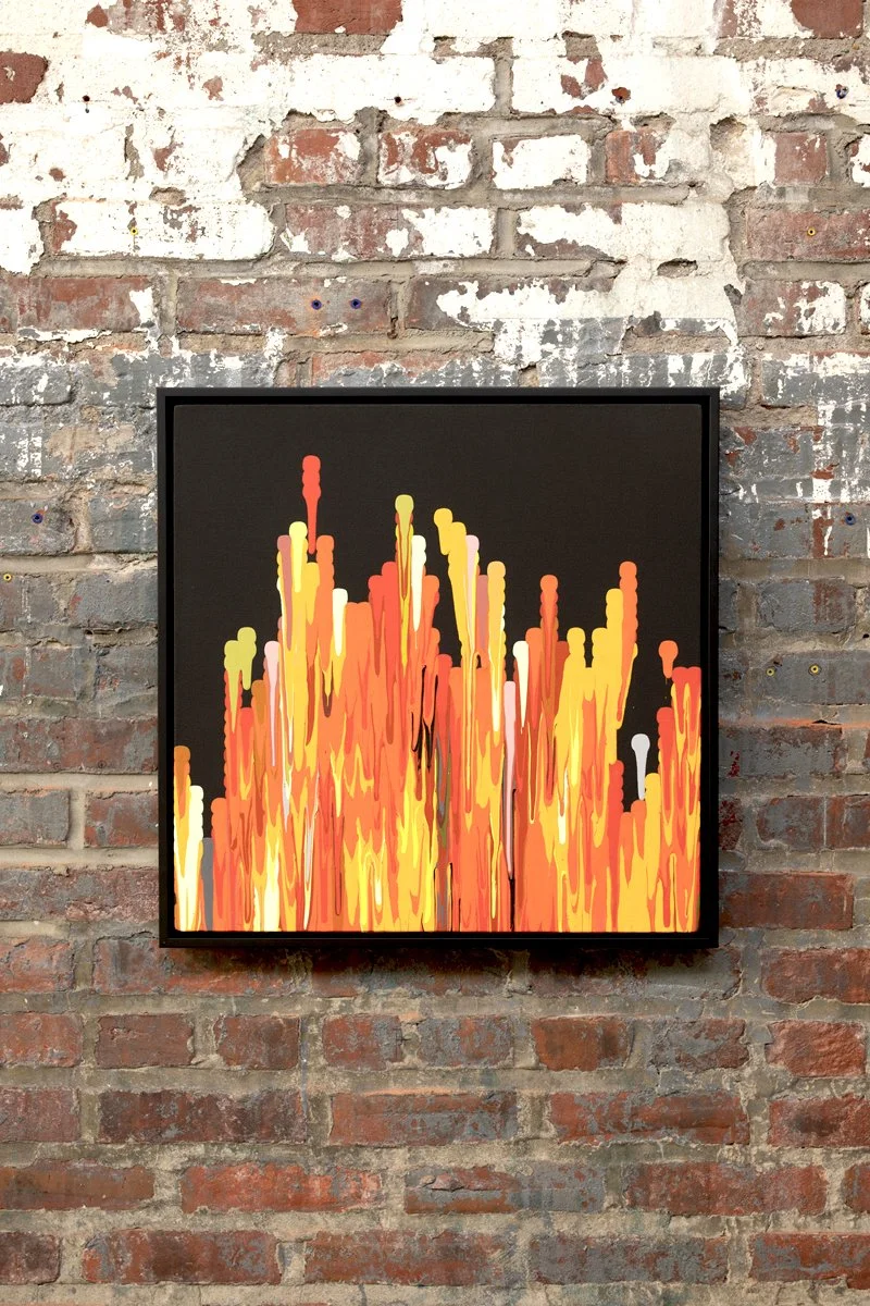 Fire1.jpg