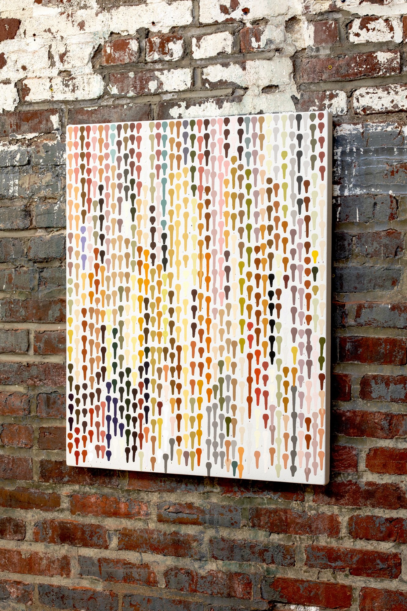 Color Study N3.jpg