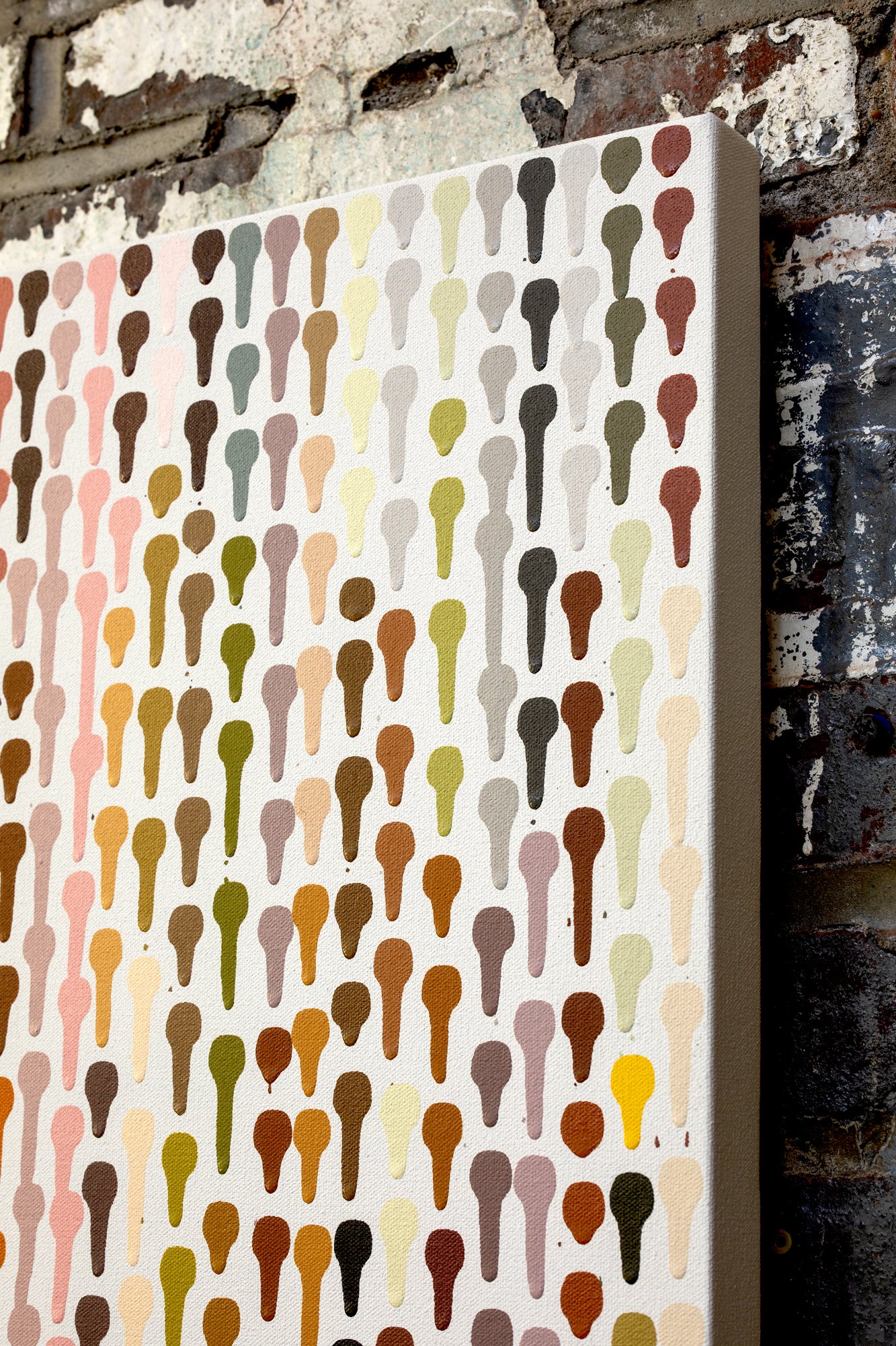Color Study N5.jpg