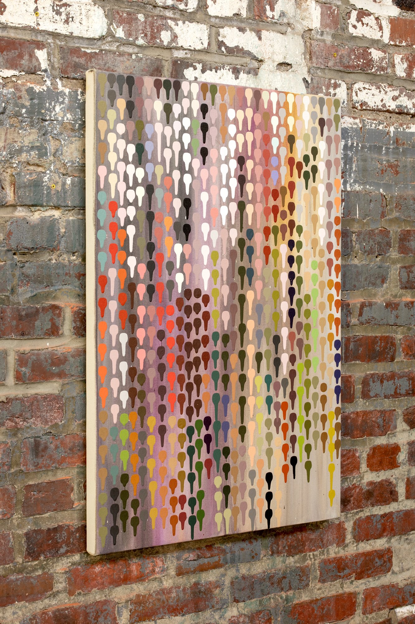Color Study O8.jpg
