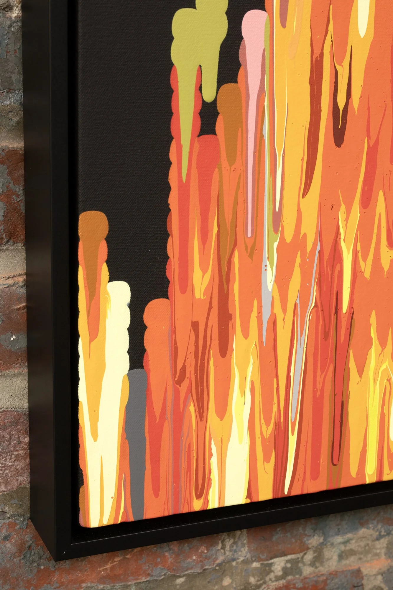 Fire9.jpg