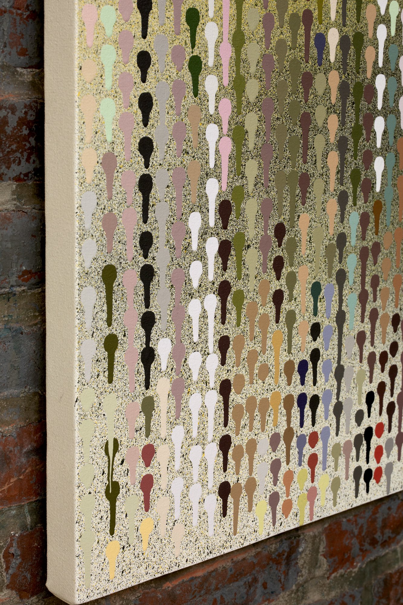 Color Study P5.jpg