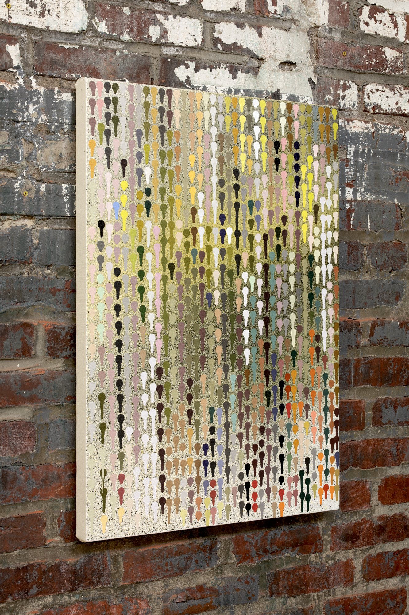 Color Study P6.jpg