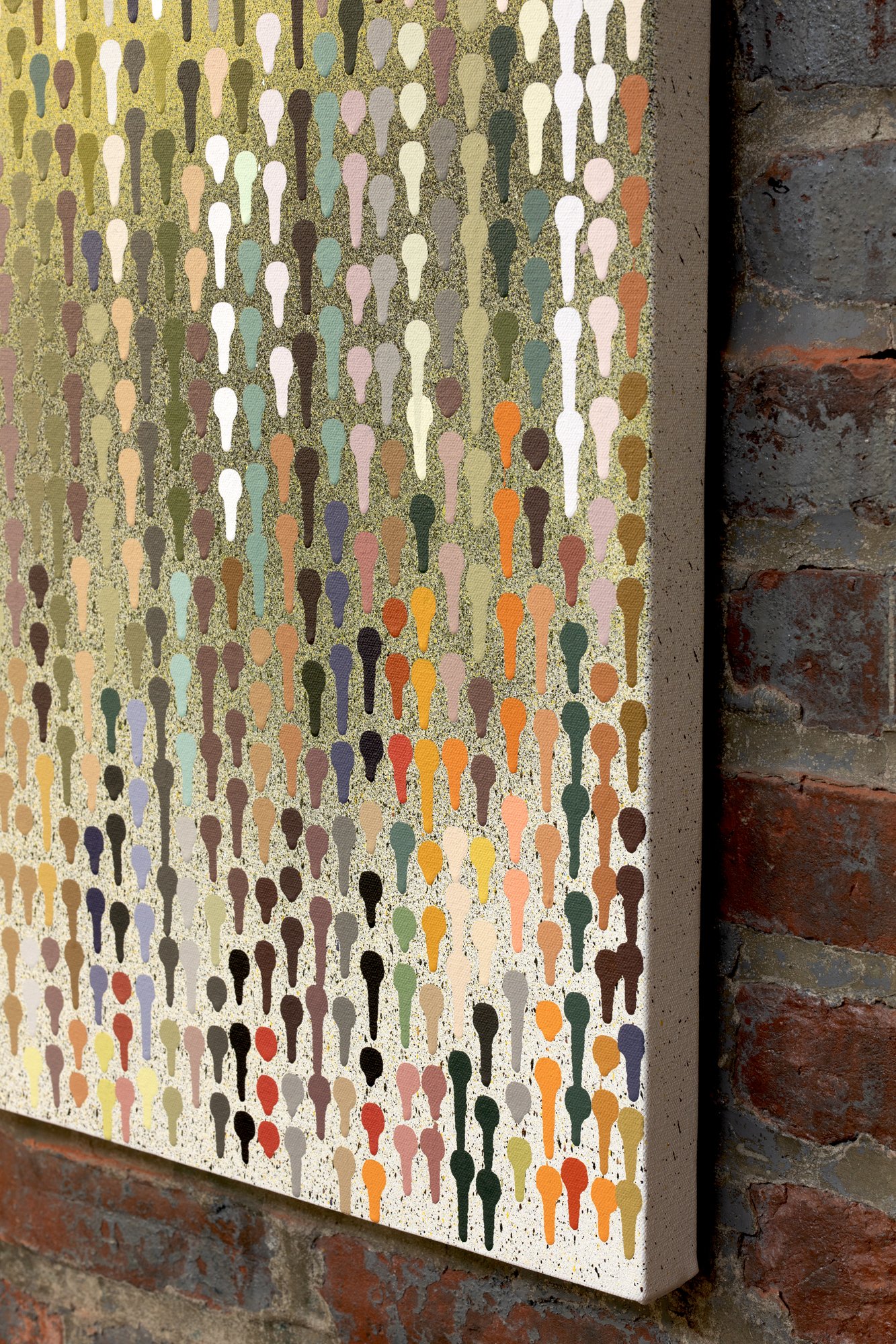 Color Study P3.jpg