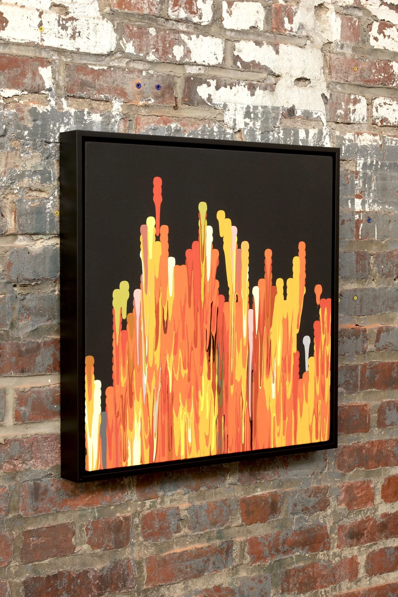 Fire4.jpg