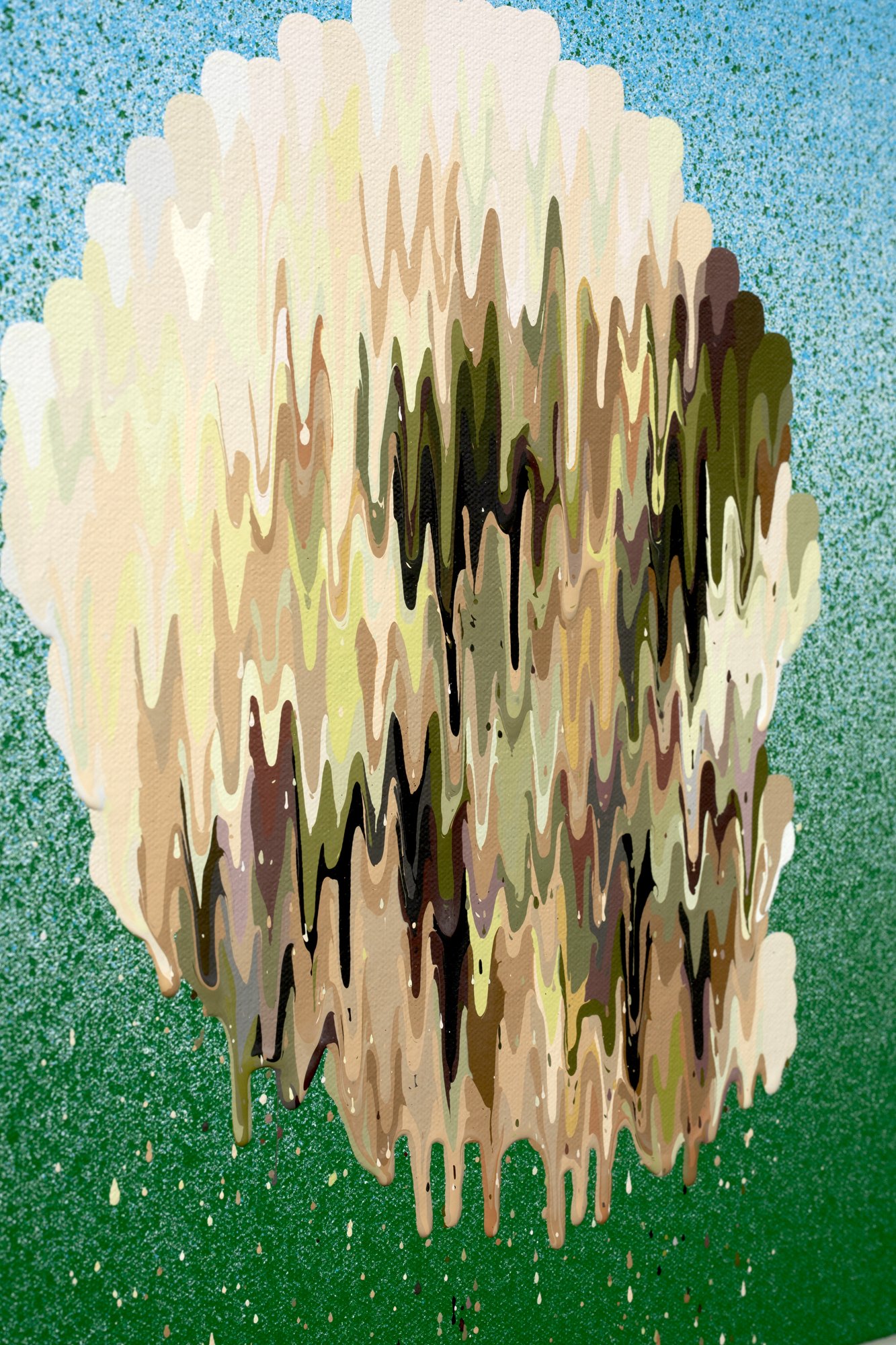 Skull4.jpg