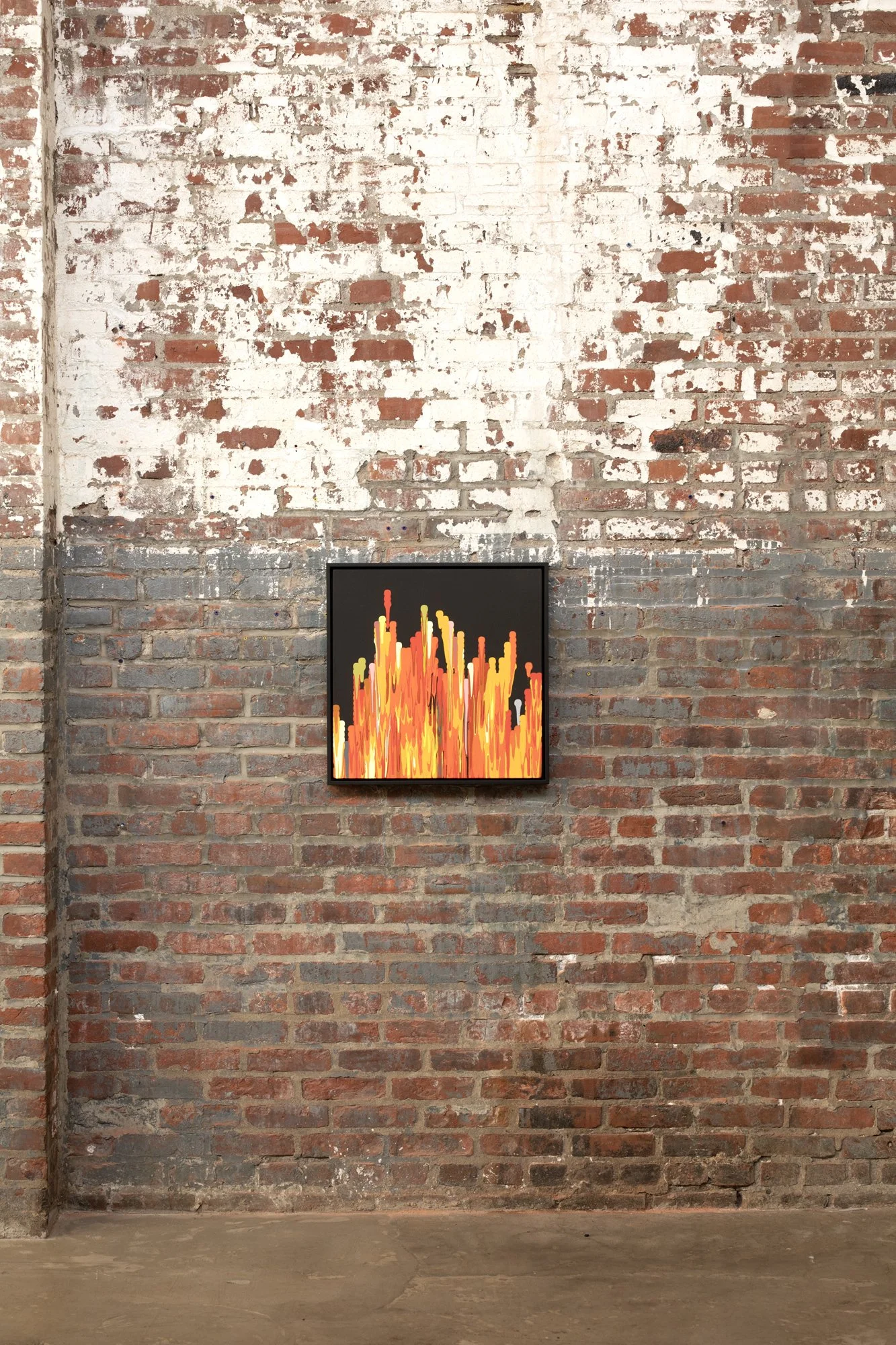Fire6.jpg
