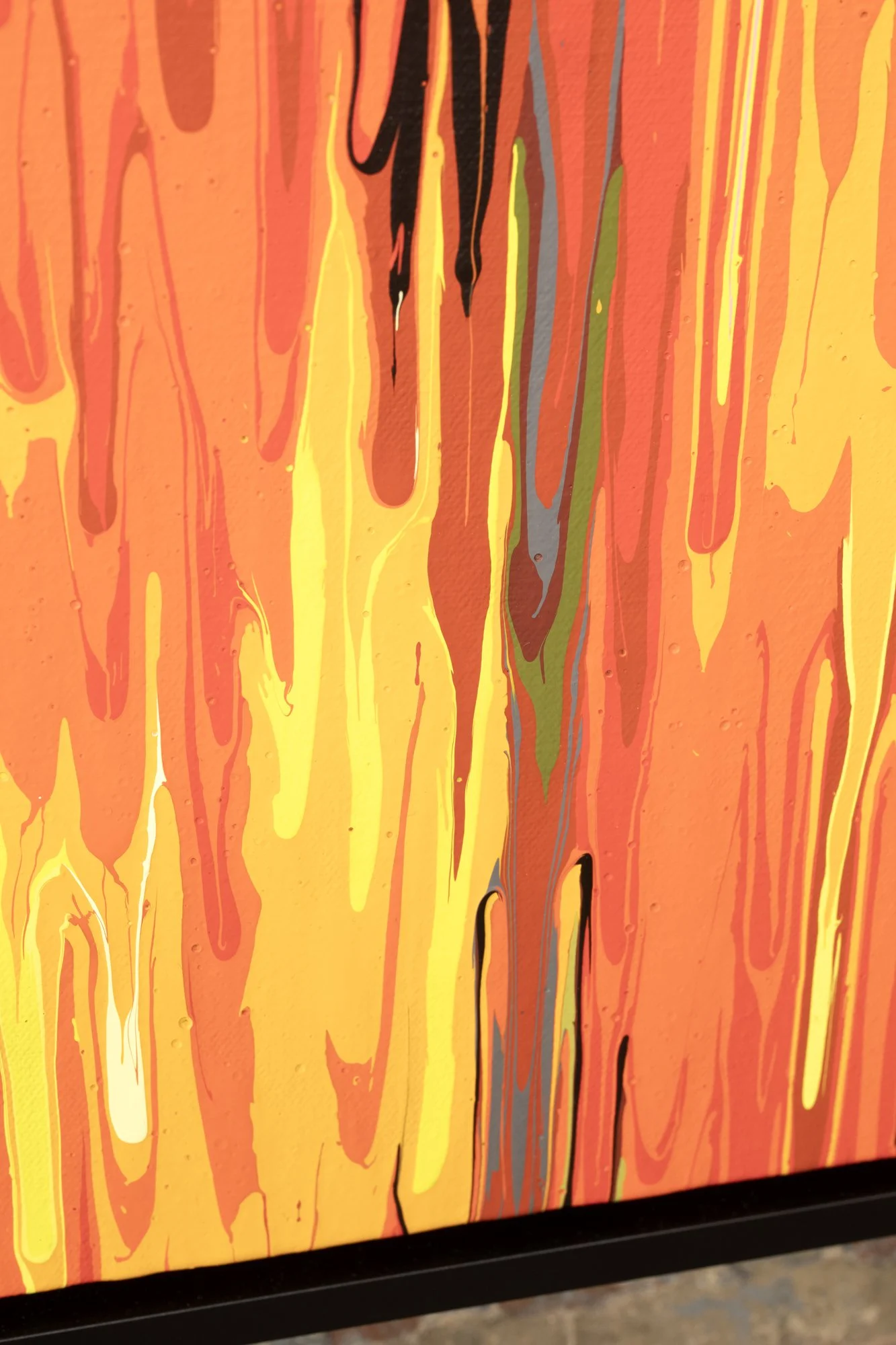 Fire10.jpg