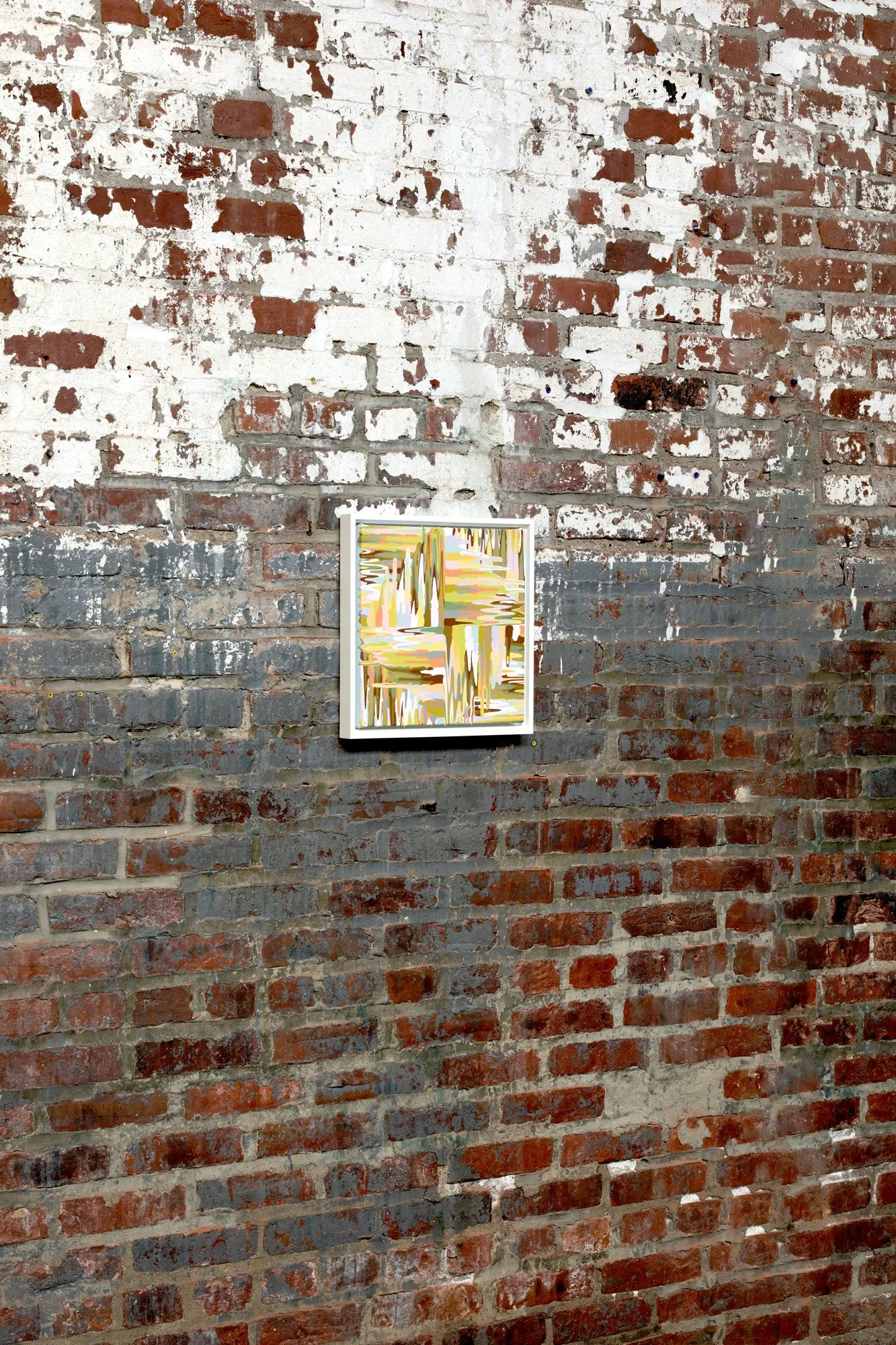Quarters11.jpg