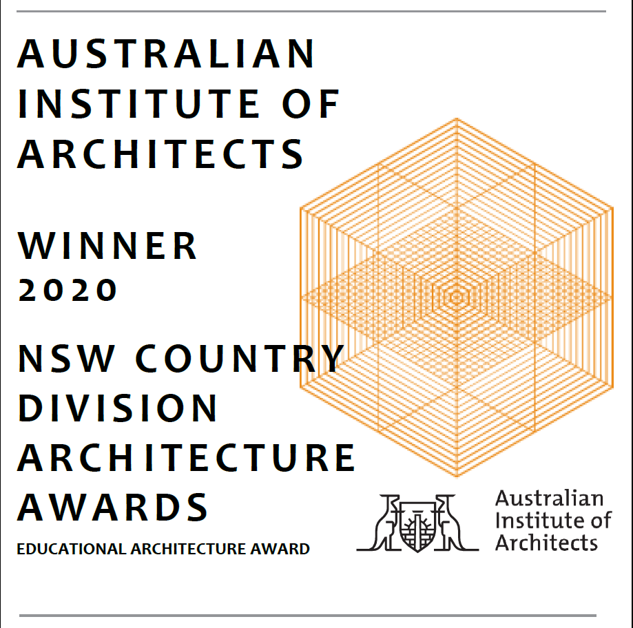 AIA Winner 2020 NSW Country Division Architecture Awards 1.jpeg