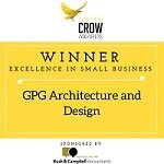 Crow Awards WINNER - Excellence in Small Business-reduced.jpg