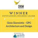 Crow Awards WINNER - Outstanding Business Leader-reduced.jpg