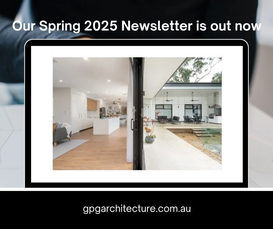 Here is the link to our latest newsletter or message us if you wish to be added to our mailing list. : ) 
https://mailchi.mp/f0f57e0d636b/spring-6423436