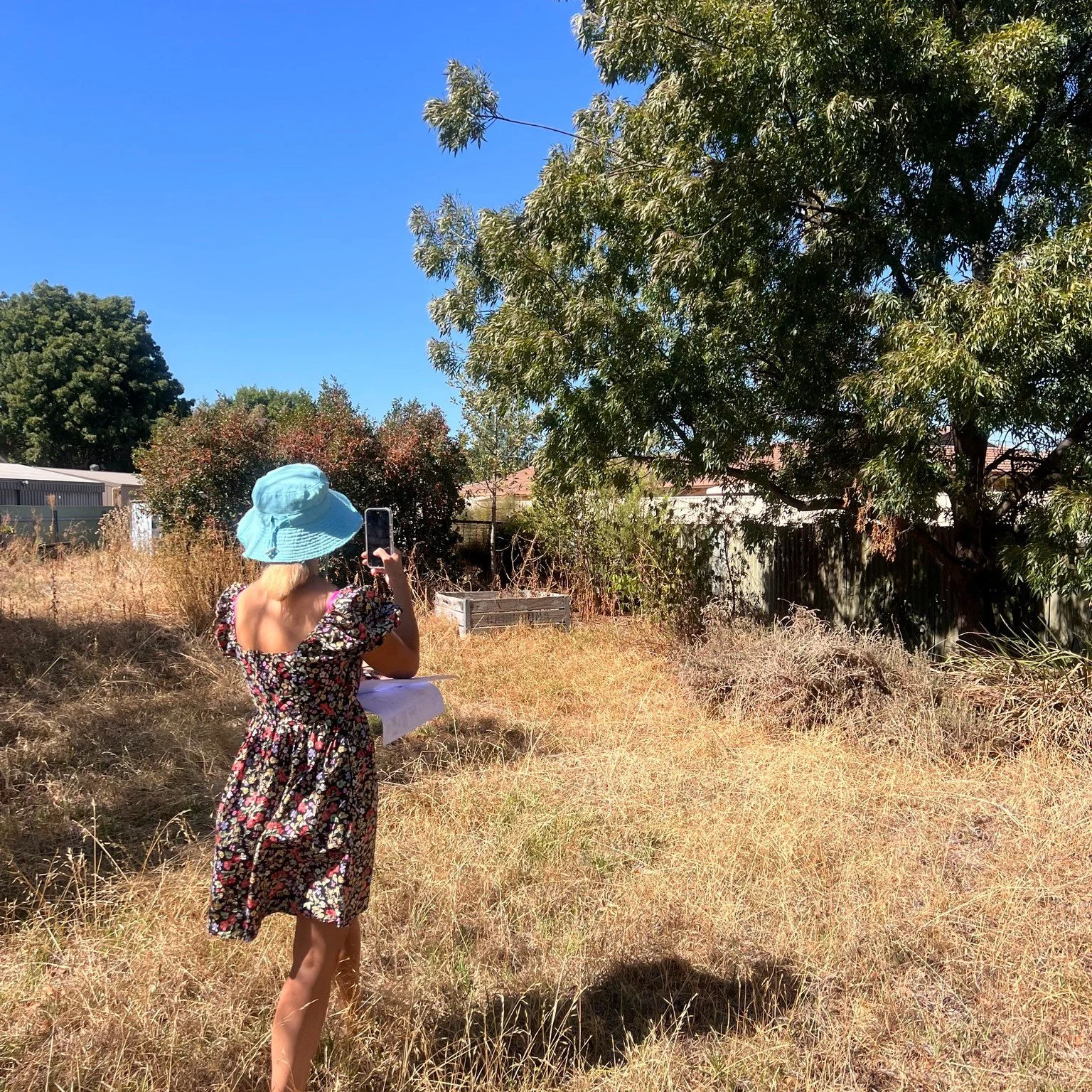 At GPG Architecture, we believe a home doesn&rsquo;t end at the glass line. Many of our residential projects are are increasingly working in close collaboration with our landscape designer, Erica, to integrate architecture and landscape from the outs