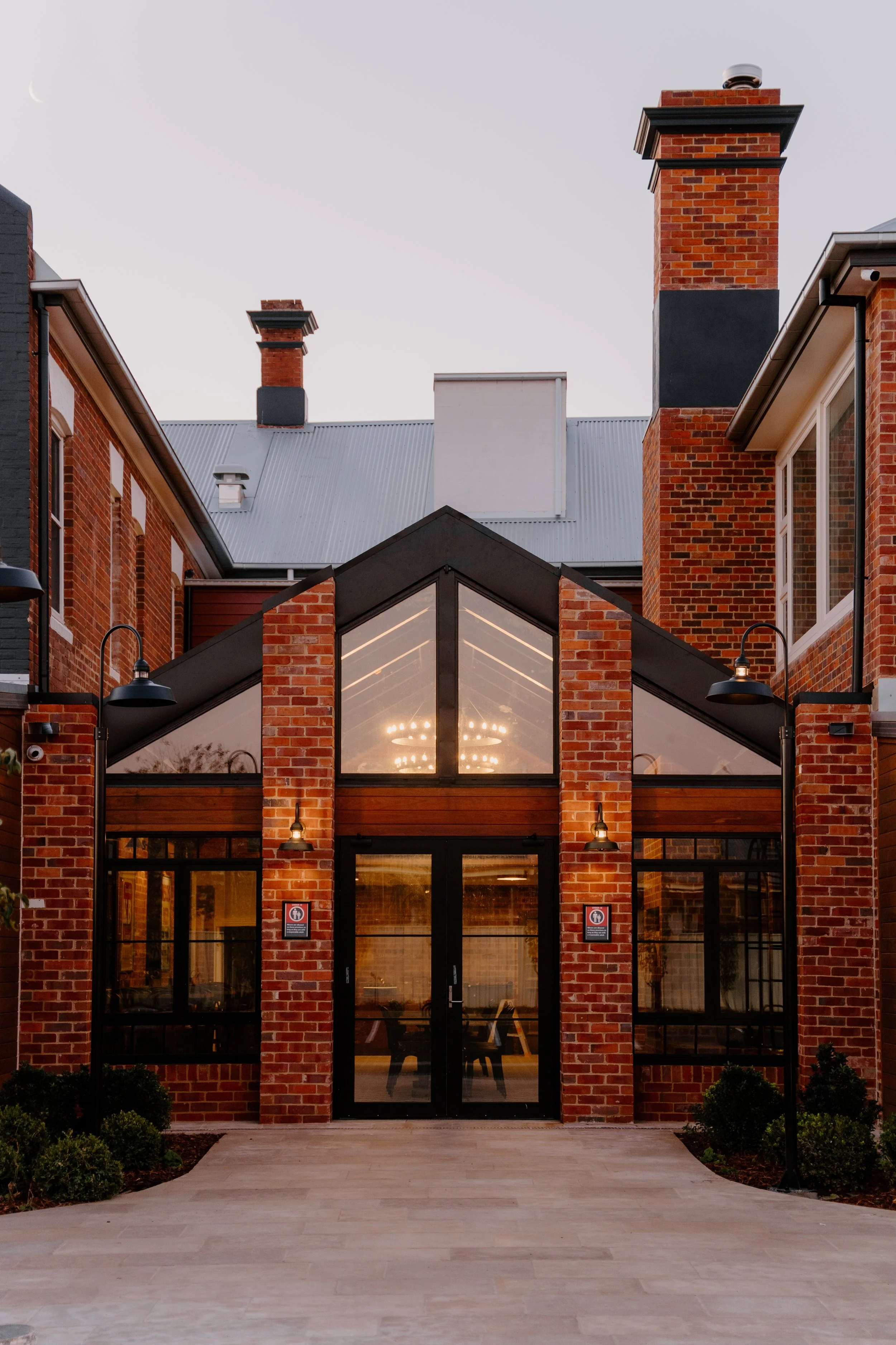 2026 National Trust (NSW) Heritage Awards