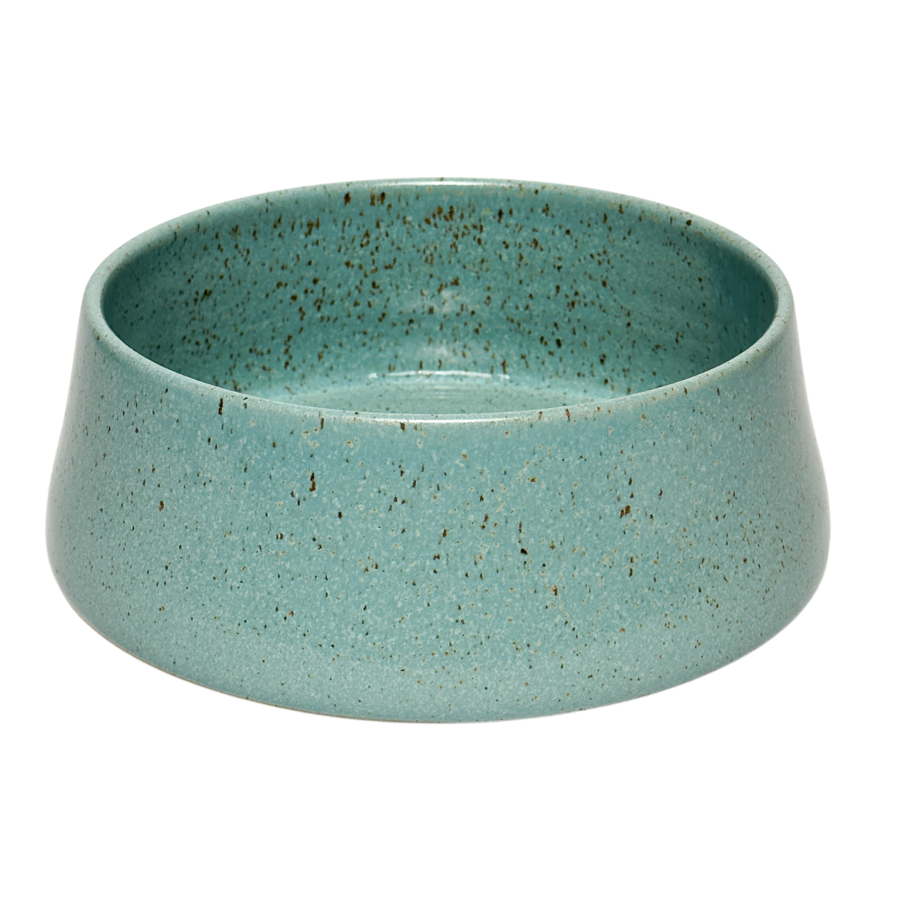 Untitled design - 2023-08-29T124835.162.png