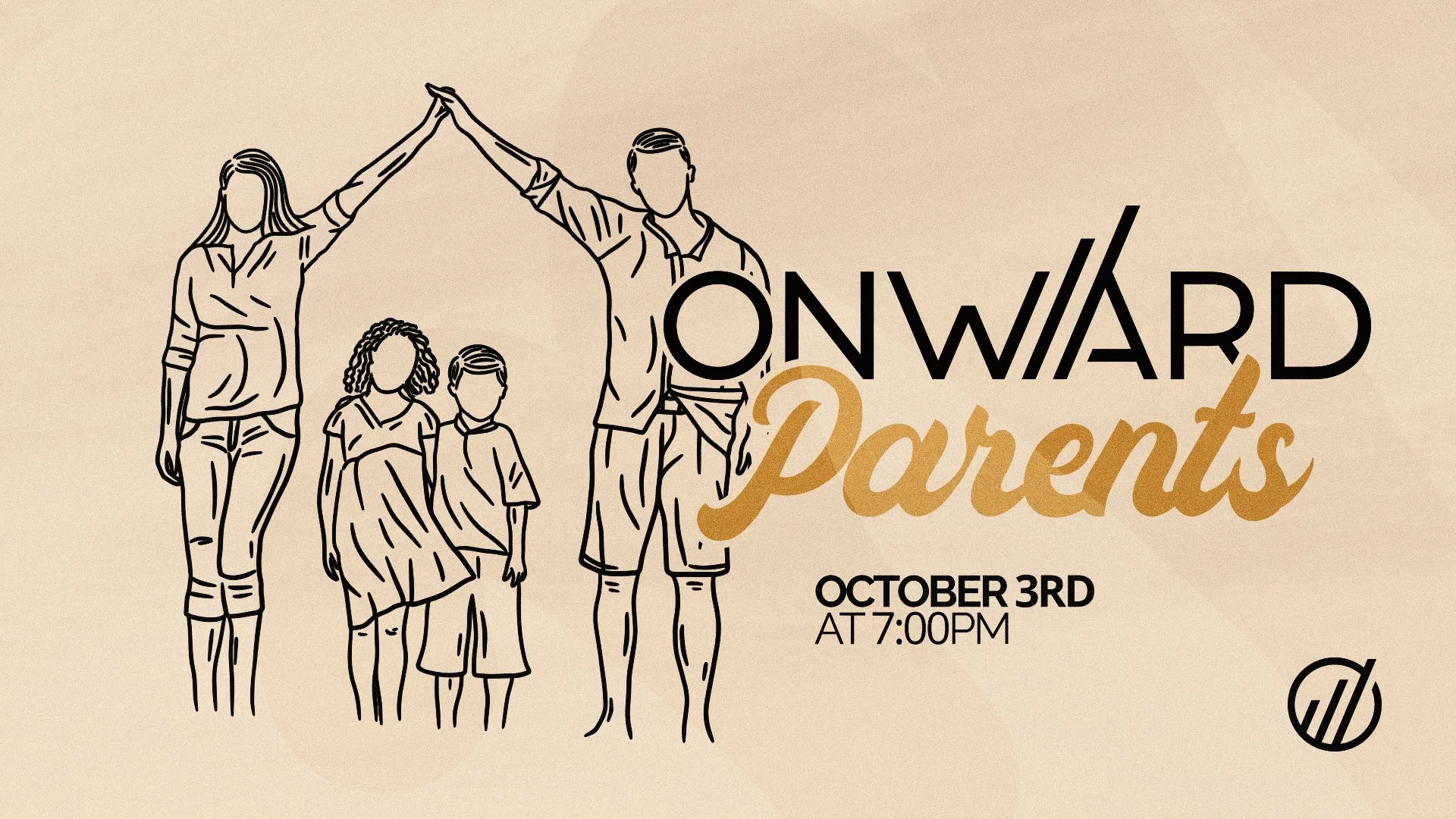 Onward Parents - S’more than a Date Night!