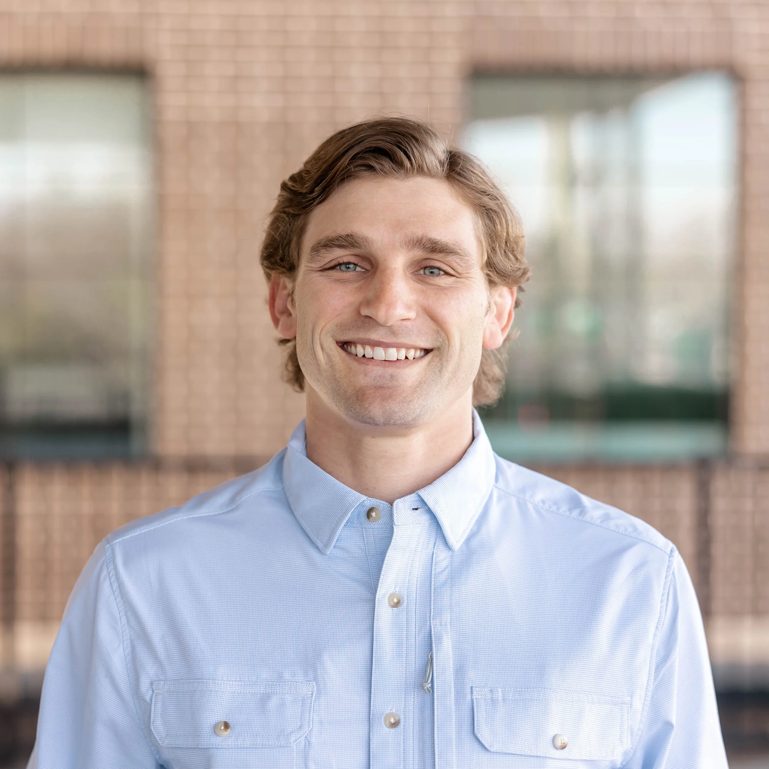 1) Connor Baxter (2024).jpg